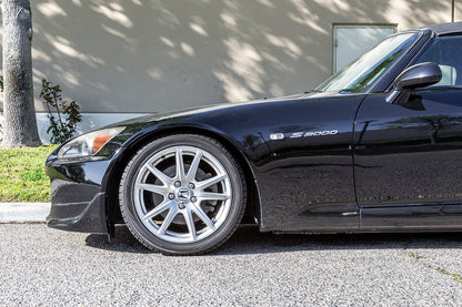 ARK 2000-2009 Honda S2000 GT-S Lowering Springs