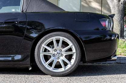 ARK 2000-2009 Honda S2000 GT-S Lowering Springs