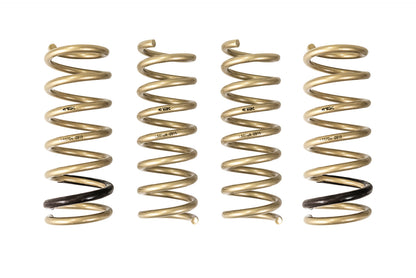 ARK 2015-2016 Hyundai Genesis Sedan 3.8L GT-S Lowering Springs