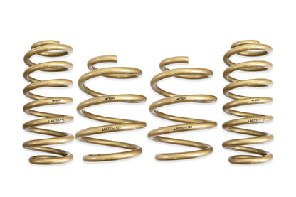 ARK 2022+ Hyundai Elantra N GT-S Lowering Springs