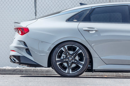 ARK 2021-2025 Kia K5 GT-S Lowering Springs