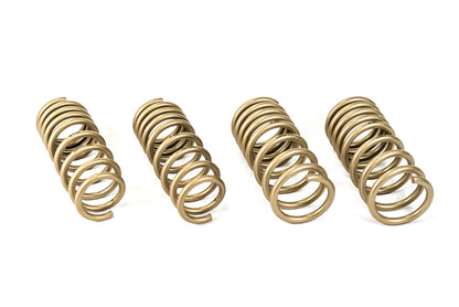 ARK 2003-2008 Nissan 350Z GT-S Lowering Springs