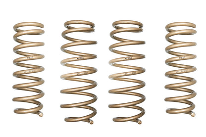 ARK 2016+ Infiniti Q50 3.0T RWD GT-S Lowering Springs
