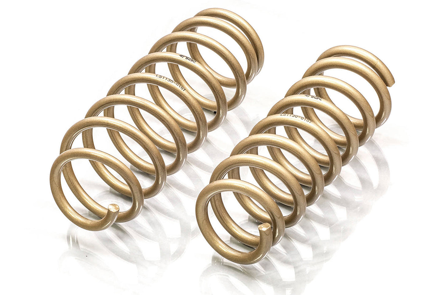 ARK 2016+ Infiniti Q50 3.0T RWD GT-S Lowering Springs