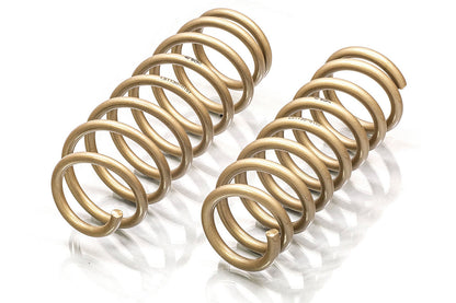 ARK 2016+ Infiniti Q50 3.0T RWD GT-S Lowering Springs
