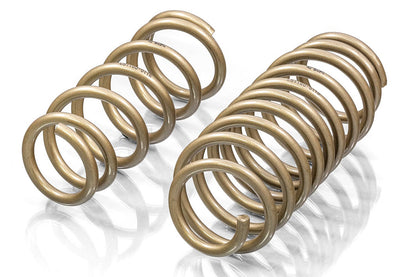 ARK 2017-2021 Infiniti Q60 3.0T RWD GT-S Lowering Springs