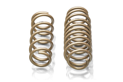 ARK 2017-2021 Infiniti Q60 3.0T RWD GT-S Lowering Springs
