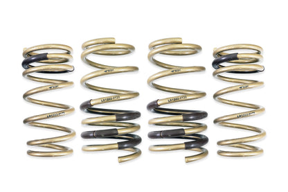 ARK 2022+ Toyota GR86 | Subaru BRZ GT-S Lowering Springs