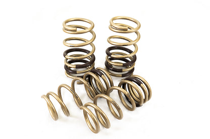ARK 2022+ Toyota GR86 | Subaru BRZ GT-S Lowering Springs
