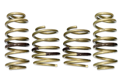 ARK 2023+ GR Corolla GT-S Lowering Springs