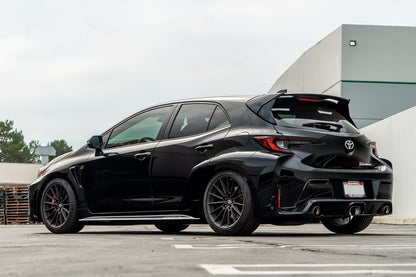 ARK 2023+ GR Corolla GT-S Lowering Springs