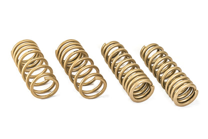 ARK 2014-2020 Lexus IS200t | IS250 | IS300 | IS350 RWD GT-S Lowering Springs