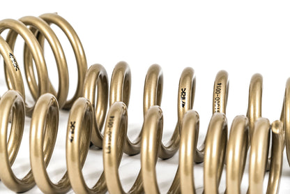 ARK 2014-2020 Lexus IS200t | IS250 | IS300 | IS350 RWD GT-S Lowering Springs