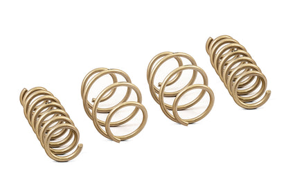 ARK Kia Stinger 3.3T | Genesis G70 3.3T GT-S Lowering Springs