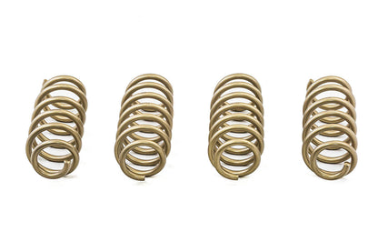ARK 2017-2020 Genesis G80 (DH) GT-S Lowering Spring 3.3T *Discontinued