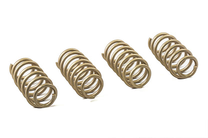 ARK 2017-2020 Genesis G80 (DH) GT-S Lowering Spring 3.3T *Discontinued