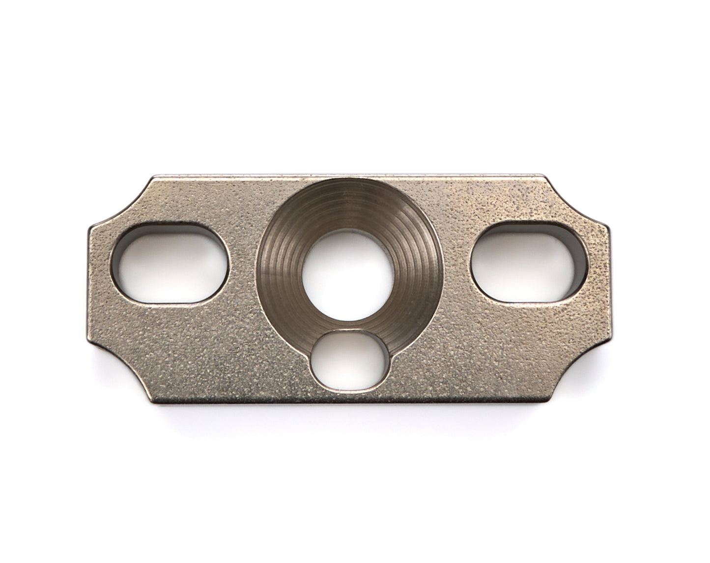 LSM RACING PRODUCTS SC-200 Base Slotted Steel for 5/16 Tools Engine-Related main image