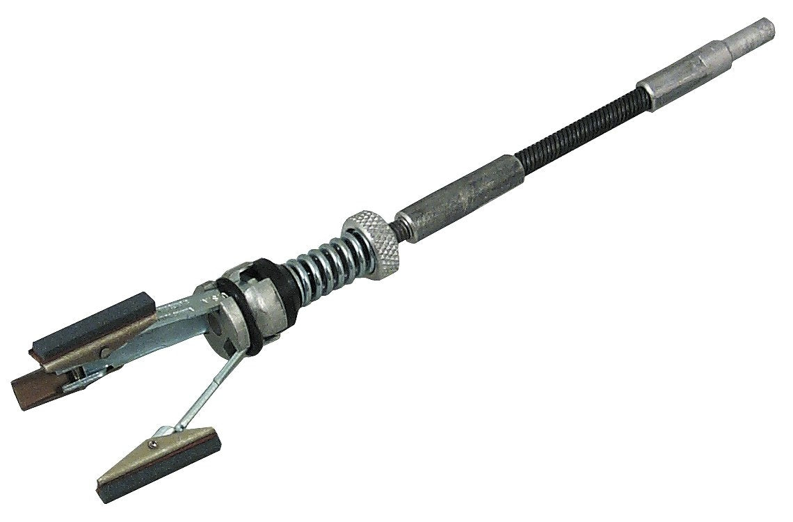 Lisle Brake Hone