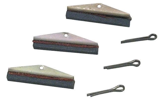 Lisle 10050