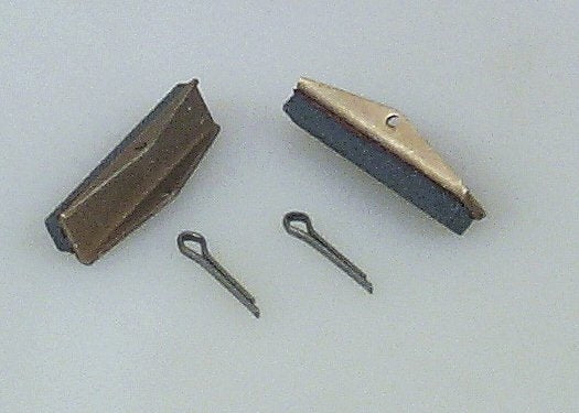 Lisle 10550