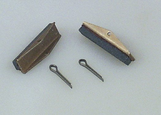 Lisle 10550