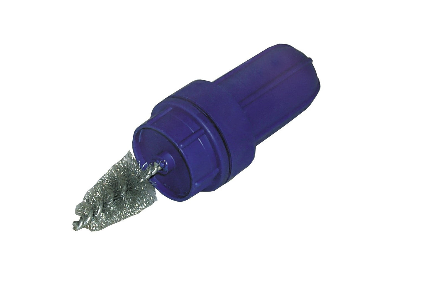 Lisle Battery Brush