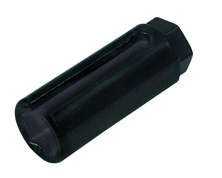 Lisle Oxygen Sensor Socket