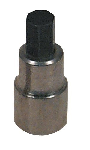 Lisle 12570