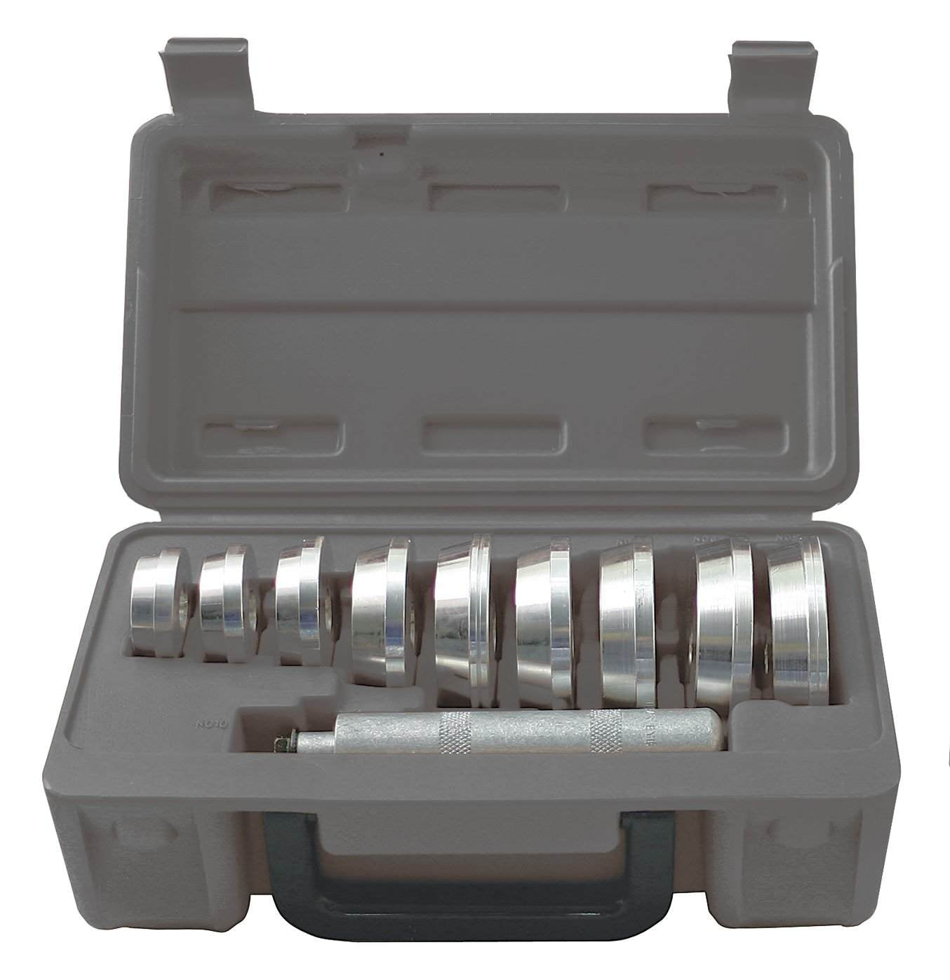 Lisle 12980