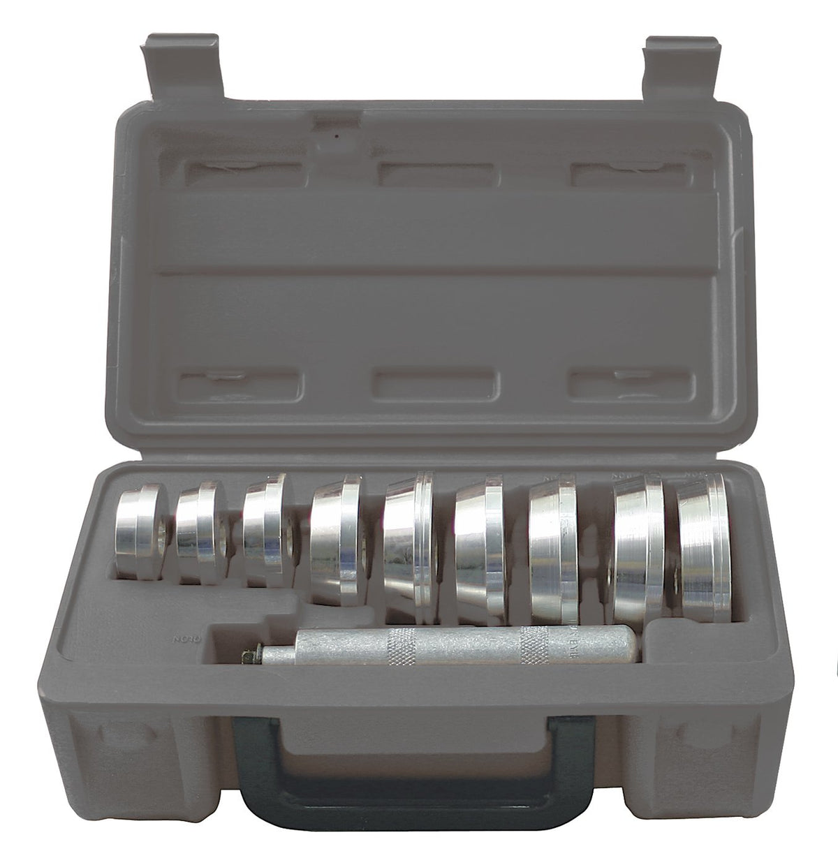 Lisle 12980