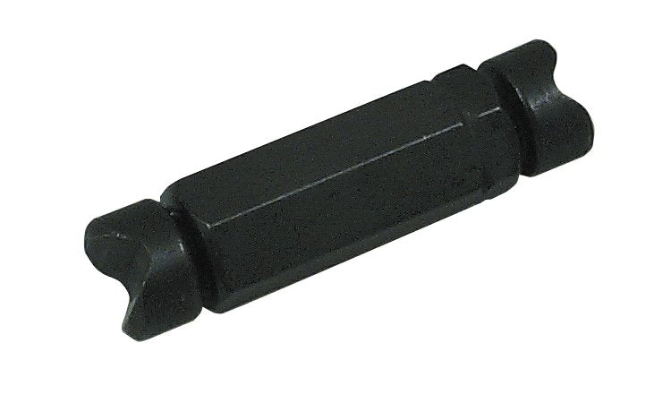 Lisle Exhaust Manifold Spreader