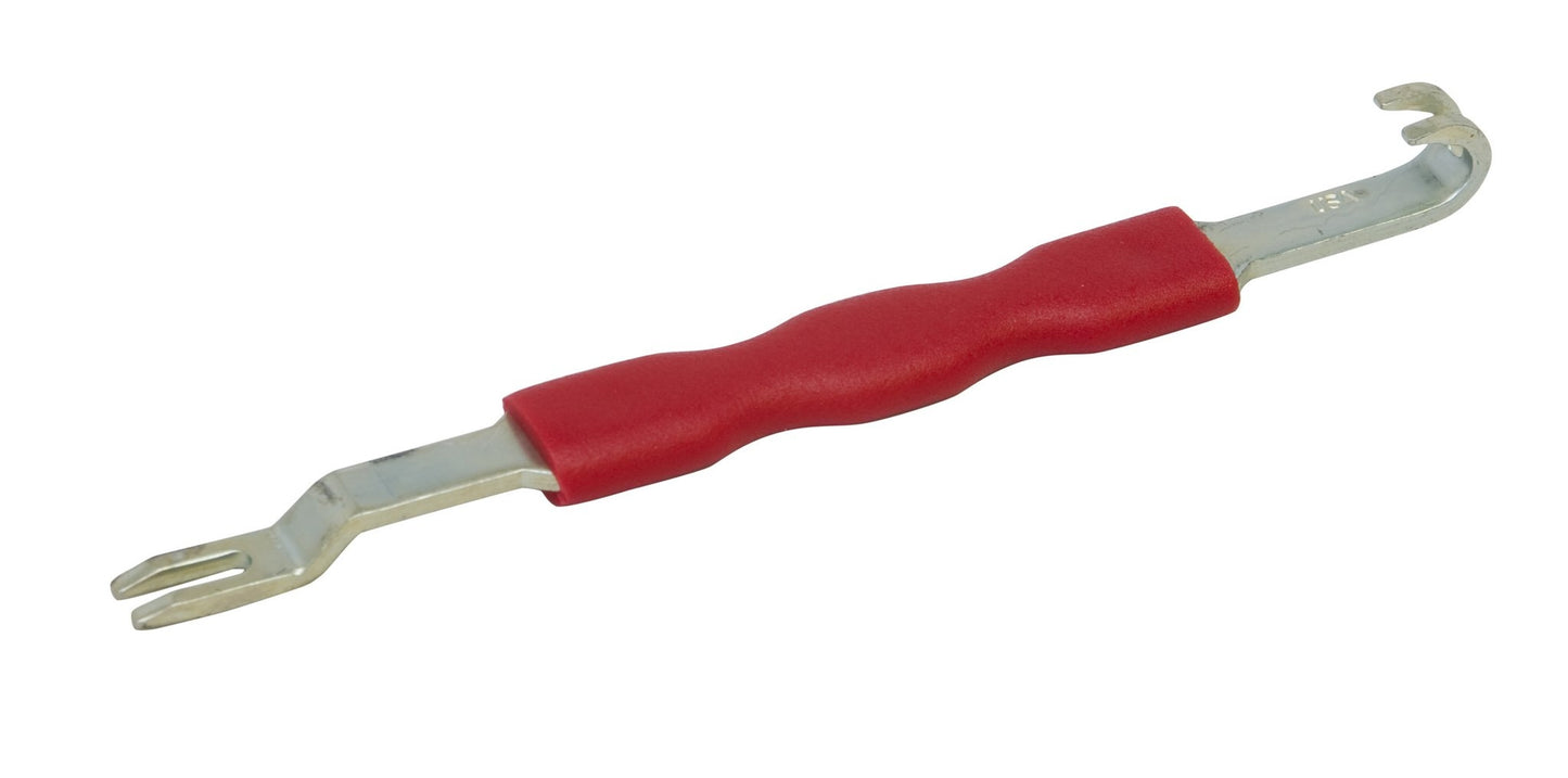 Lisle Electric Connector REMVR