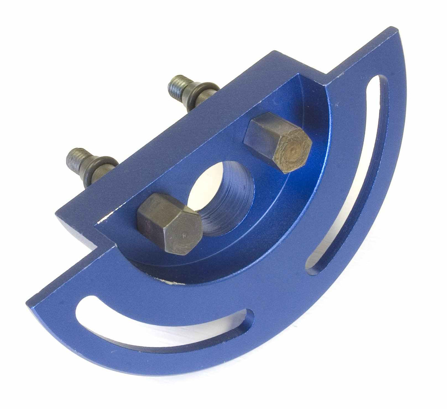 Lisle 13800