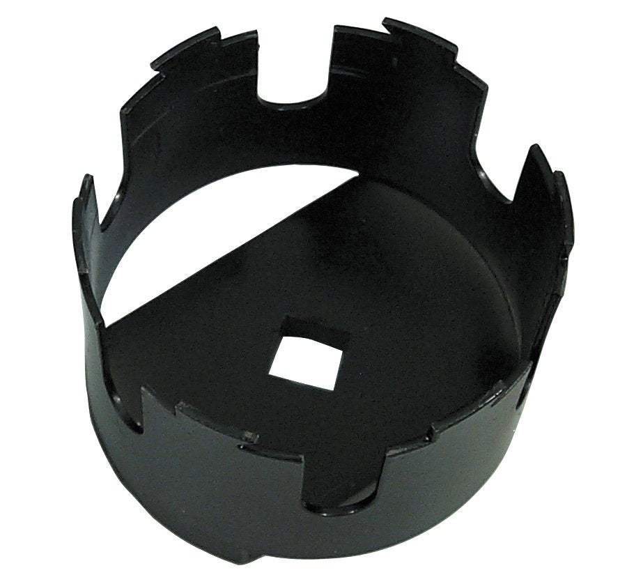 Lisle NRTHSTR Water Pump Tool