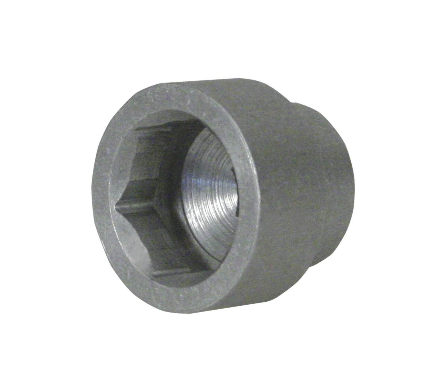 Lisle Fuel Filter Socket