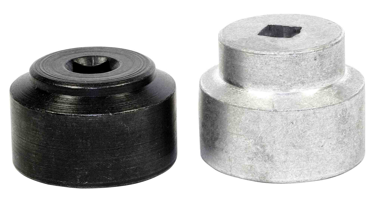 Lisle Filter Wrench For GM 2.2L