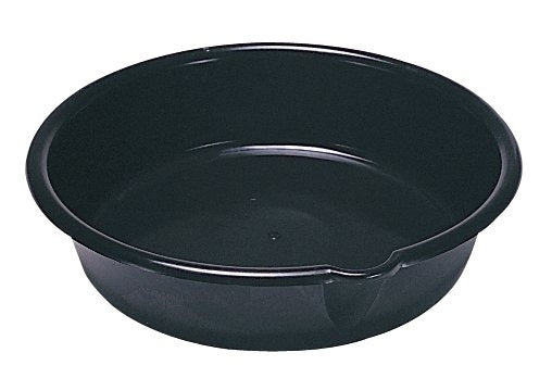 Lisle 17932