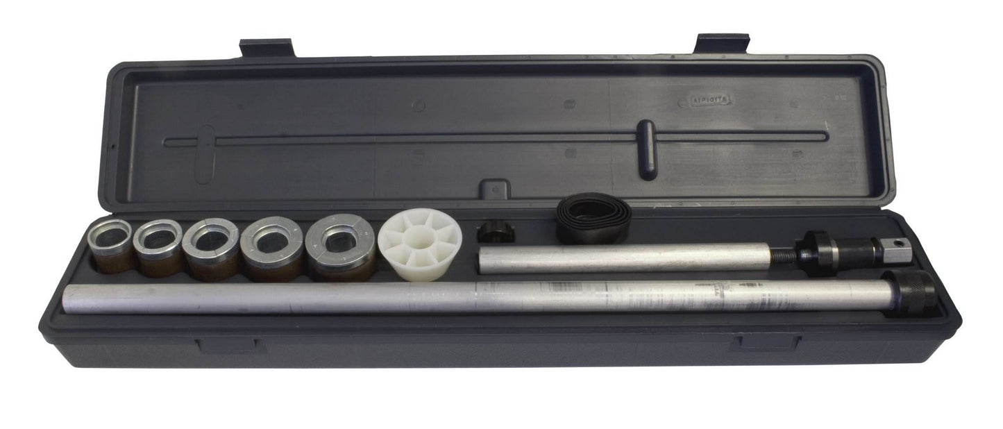 Lisle Universal Cam Bearing Drives