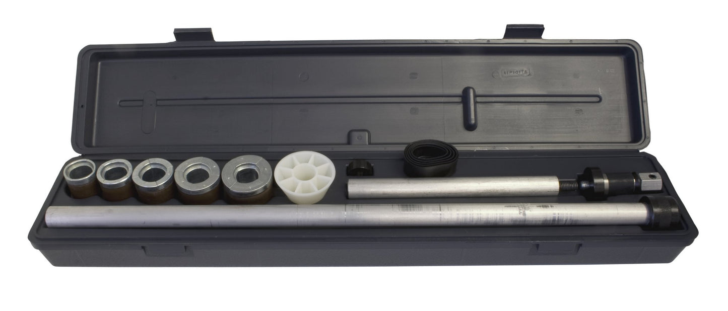 Lisle Universal Cam Bearing Drives