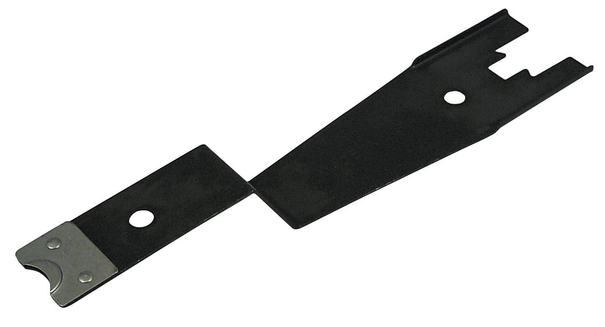 Lisle Handle Clip Remover