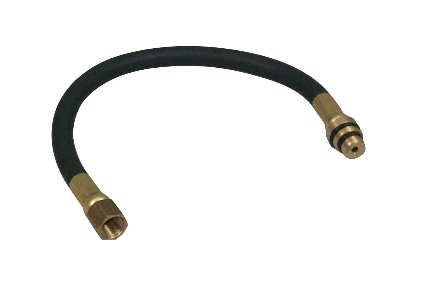 Lisle Valve Holder