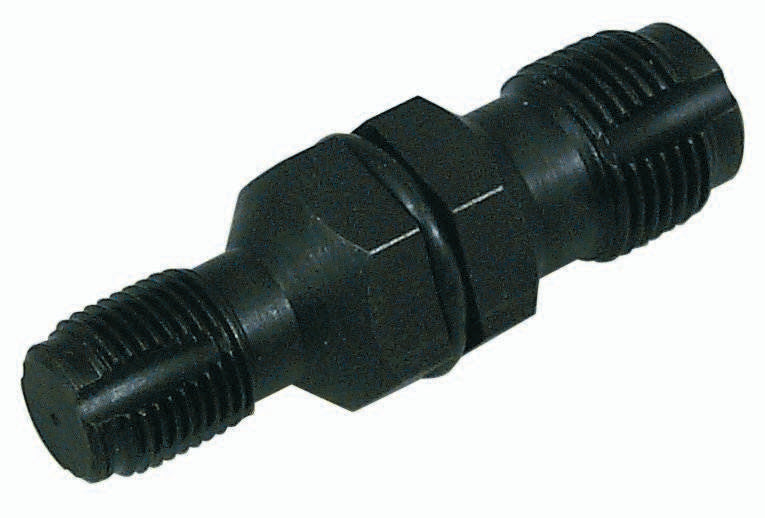 Lisle Spark Plug Chaser