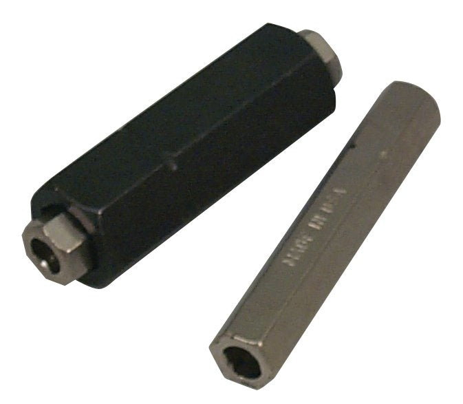 Lisle Shock Tool