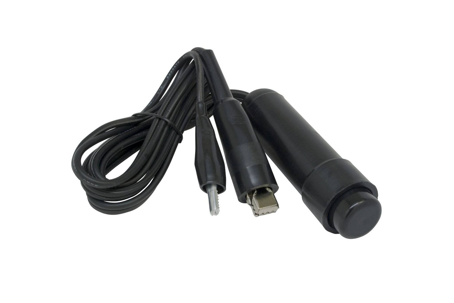 Lisle Starter Switch