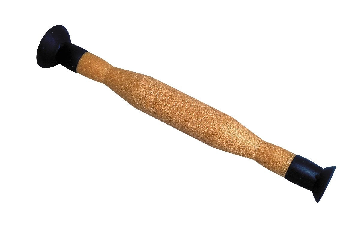 Lisle Large Valve Lapper