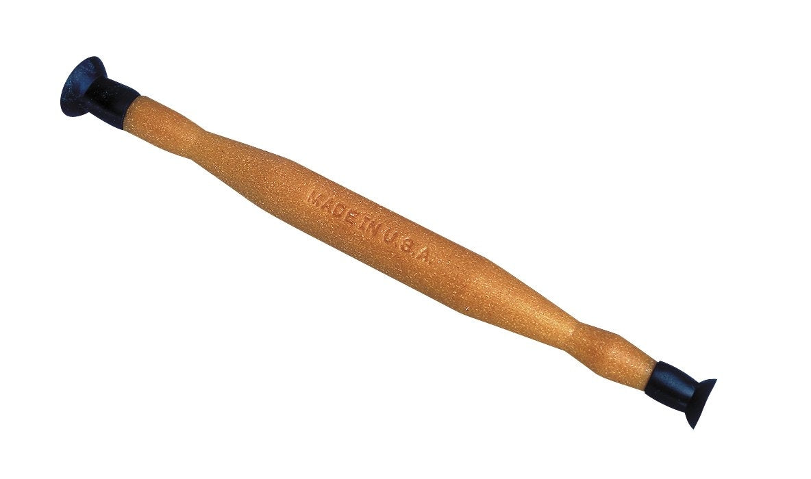 Lisle Valve Lapper