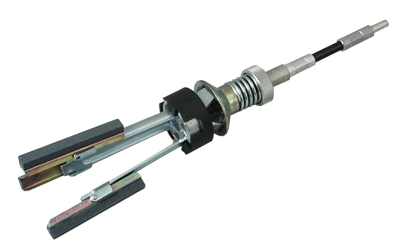 Lisle Glaze Breaker