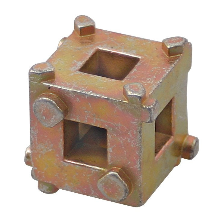 Lisle Disc Brake Piston Tool
