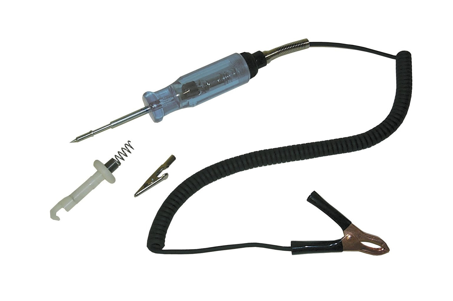 Lisle Circuit Tester Heavy Duty