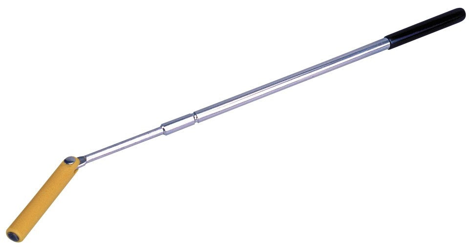 Lisle Magnetic Tools